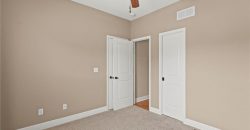 Homes for Sale in Kansas City, MO 64119 | 5200 NE 71ST Place
