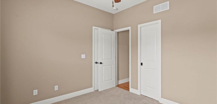 Homes for Sale in Kansas City, MO 64119 | 5200 NE 71ST Place