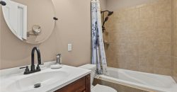 Homes for Sale in Kansas City, MO 64119 | 5200 NE 71ST Place