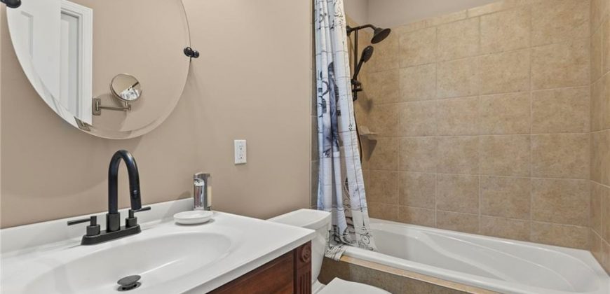Homes for Sale in Kansas City, MO 64119 | 5200 NE 71ST Place