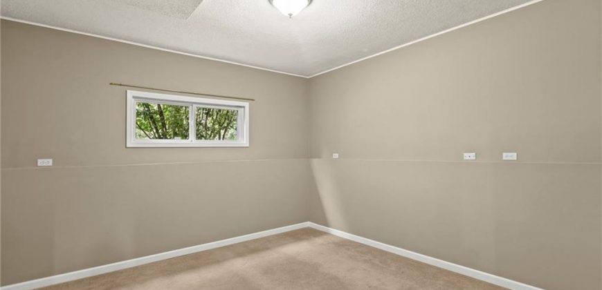 Homes for Sale in Kansas City, MO 64119 | 5200 NE 71ST Place