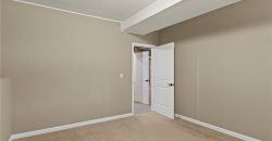 Homes for Sale in Kansas City, MO 64119 | 5200 NE 71ST Place