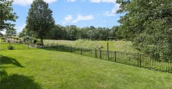 Homes for Sale in Kansas City, MO 64119 | 5200 NE 71ST Place