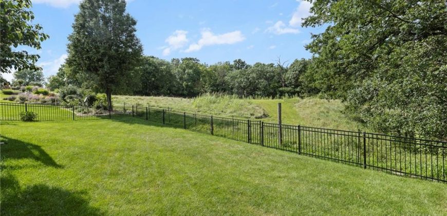 Homes for Sale in Kansas City, MO 64119 | 5200 NE 71ST Place