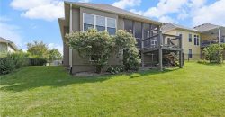 Homes for Sale in Kansas City, MO 64119 | 5200 NE 71ST Place