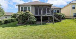Homes for Sale in Kansas City, MO 64119 | 5200 NE 71ST Place