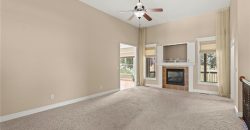 Homes for Sale in Kansas City, MO 64119 | 5200 NE 71ST Place