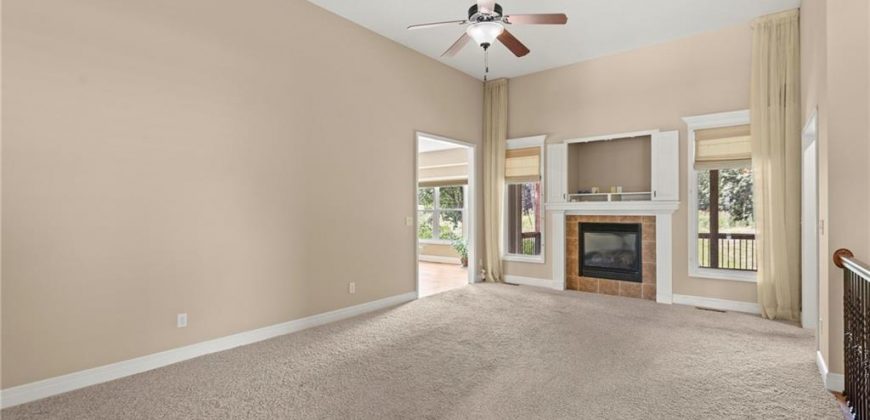 Homes for Sale in Kansas City, MO 64119 | 5200 NE 71ST Place