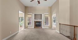 Homes for Sale in Kansas City, MO 64119 | 5200 NE 71ST Place