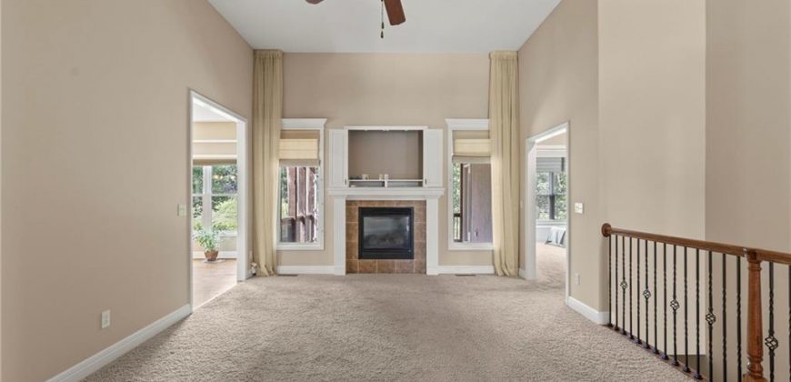 Homes for Sale in Kansas City, MO 64119 | 5200 NE 71ST Place