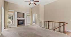 Homes for Sale in Kansas City, MO 64119 | 5200 NE 71ST Place