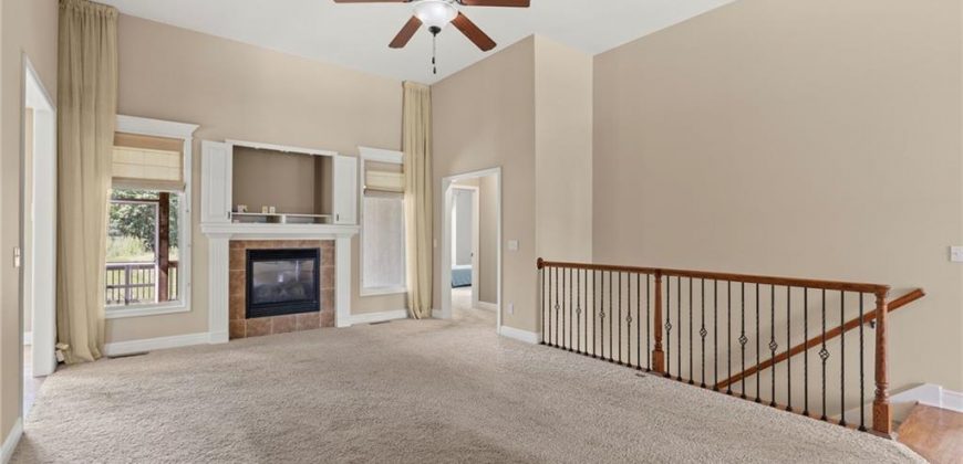 Homes for Sale in Kansas City, MO 64119 | 5200 NE 71ST Place