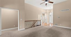 Homes for Sale in Kansas City, MO 64119 | 5200 NE 71ST Place