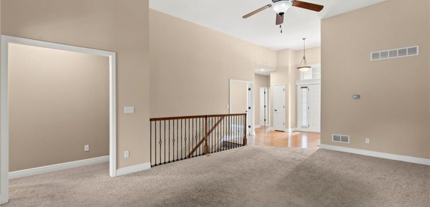 Homes for Sale in Kansas City, MO 64119 | 5200 NE 71ST Place