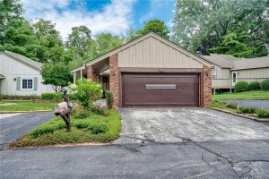 5109-NW-83RD-Street-mls-2565491-image-1