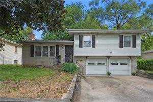 4814-NE-46th-Terrace-mls-2565794-image-1