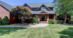 Homes for Sale in Kearney, MO 64060 | 12122  Ridgeview Road