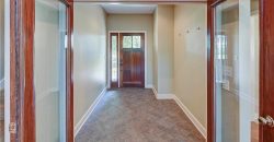 Homes for Sale in Kearney, MO 64060 | 12122  Ridgeview Road
