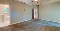 Homes for Sale in Kearney, MO 64060 | 12122  Ridgeview Road
