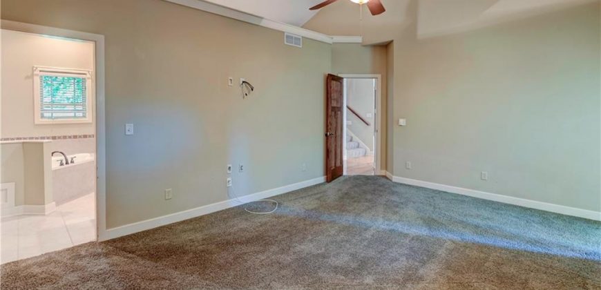 Homes for Sale in Kearney, MO 64060 | 12122  Ridgeview Road