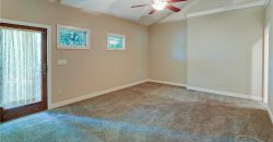 Homes for Sale in Kearney, MO 64060 | 12122  Ridgeview Road