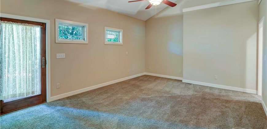 Homes for Sale in Kearney, MO 64060 | 12122  Ridgeview Road