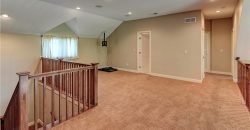 Homes for Sale in Kearney, MO 64060 | 12122  Ridgeview Road
