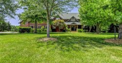 Homes for Sale in Kearney, MO 64060 | 12122  Ridgeview Road