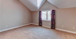 Homes for Sale in Kearney, MO 64060 | 12122  Ridgeview Road