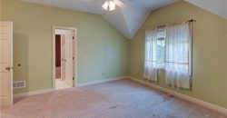 Homes for Sale in Kearney, MO 64060 | 12122  Ridgeview Road