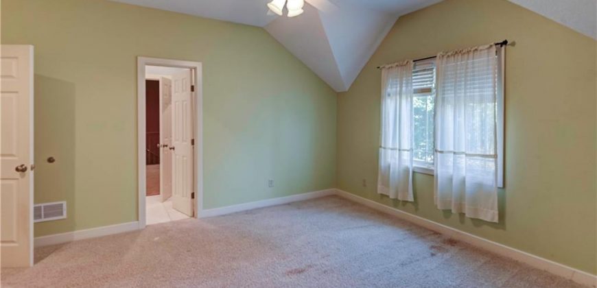 Homes for Sale in Kearney, MO 64060 | 12122  Ridgeview Road