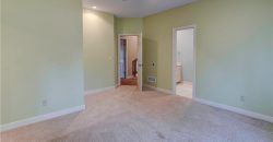 Homes for Sale in Kearney, MO 64060 | 12122  Ridgeview Road