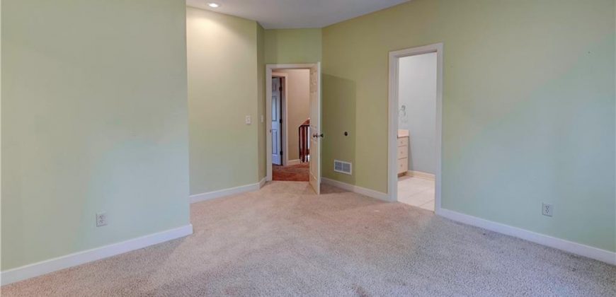 Homes for Sale in Kearney, MO 64060 | 12122  Ridgeview Road