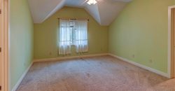 Homes for Sale in Kearney, MO 64060 | 12122  Ridgeview Road