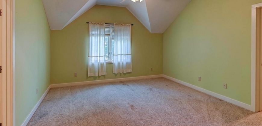 Homes for Sale in Kearney, MO 64060 | 12122  Ridgeview Road