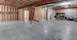 Homes for Sale in Kearney, MO 64060 | 12122  Ridgeview Road