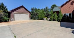 Homes for Sale in Kearney, MO 64060 | 12122  Ridgeview Road