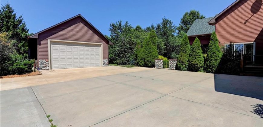 Homes for Sale in Kearney, MO 64060 | 12122  Ridgeview Road