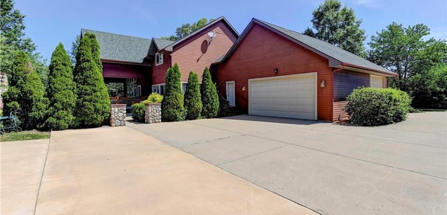 Homes for Sale in Kearney, MO 64060 | 12122  Ridgeview Road