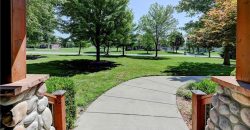 Homes for Sale in Kearney, MO 64060 | 12122  Ridgeview Road