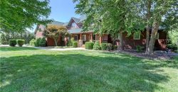 Homes for Sale in Kearney, MO 64060 | 12122  Ridgeview Road