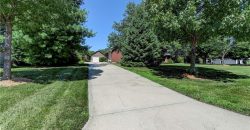 Homes for Sale in Kearney, MO 64060 | 12122  Ridgeview Road
