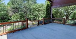 Homes for Sale in Kearney, MO 64060 | 12122  Ridgeview Road
