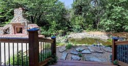 Homes for Sale in Kearney, MO 64060 | 12122  Ridgeview Road