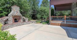 Homes for Sale in Kearney, MO 64060 | 12122  Ridgeview Road