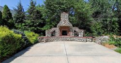 Homes for Sale in Kearney, MO 64060 | 12122  Ridgeview Road