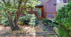 Homes for Sale in Kearney, MO 64060 | 12122  Ridgeview Road