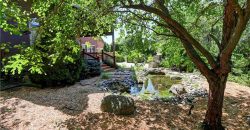 Homes for Sale in Kearney, MO 64060 | 12122  Ridgeview Road