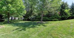 Homes for Sale in Kearney, MO 64060 | 12122  Ridgeview Road