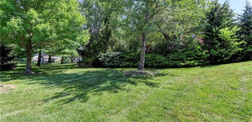 Homes for Sale in Kearney, MO 64060 | 12122  Ridgeview Road